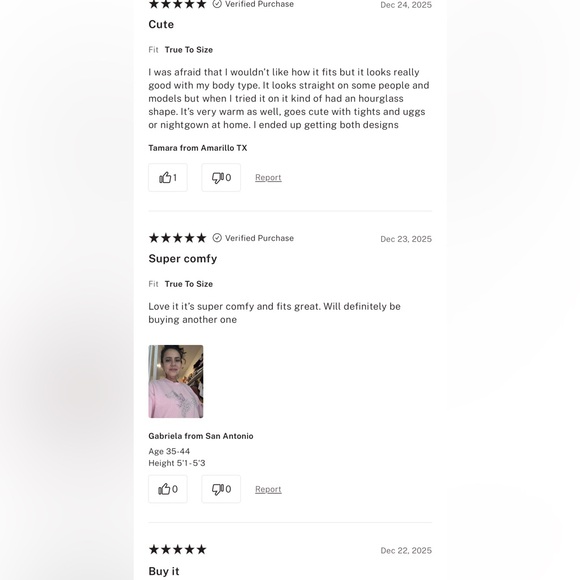 PINK x LoveShackFancy Pink Crewneck Sweatshirt Dress dog crystals shine - Picture 12 of 16